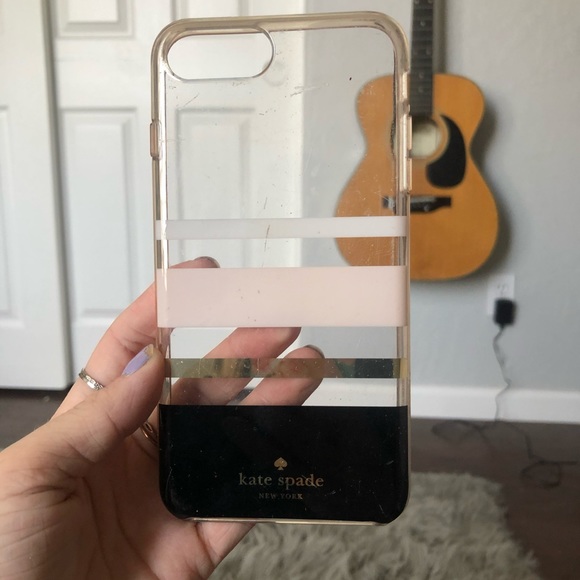 Kate Spade case - Picture 6 of 6